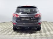 Hyundai Santa Fe II Рестайлинг Казань  - изображение 23