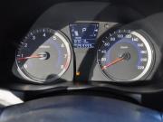 Hyundai Solaris I Таганрог  - изображение 44