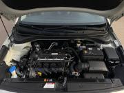 Hyundai Solaris II Стерлитамак  - изображение 52