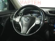 Nissan X-Trail III Вологда  - изображение 33