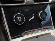Exeed TXL I Рестайлинг Екатеринбург  - изображение 50