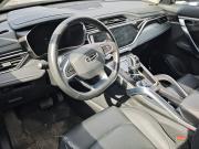 Geely Atlas Pro Челябинск  - изображение 6