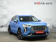 Haval Jolion I Екатеринбург  - изображение 22