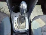 Volkswagen Polo V Рестайлинг Тюмень  - изображение 38