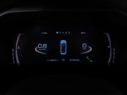 Haval Jolion I Санкт-Петербург  - изображение 56