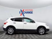 Nissan Qashqai I Рестайлинг Нижний Новгород  - изображение 23