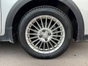 Kia Rio IV Рестайлинг Воронеж  - изображение 30