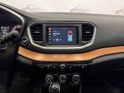 Lada (ВАЗ) Vesta I Рестайлинг (NG) Ставрополь  - изображение 27
