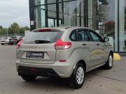 Lada (ВАЗ) XRAY I Ижевск  - изображение 28