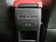 Geely Coolray I Вологда  - изображение 47
