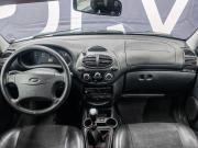 Lada (ВАЗ) Kalina I Ростов-на-Дону  - изображение 31