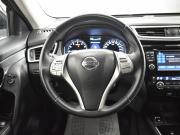 Nissan X-Trail III Мурманск  - изображение 25