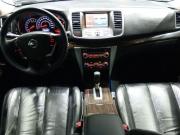 Nissan Teana II (J32) Рестайлинг Оренбург  - изображение 25