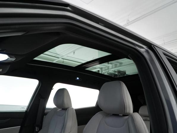 Geely Boyue Cool с пробегом 2023 года, цена 2 329 050 рублей, 36817 км, внедорожник, Автокод Объявления