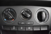Skoda Rapid I Киров  - изображение 42