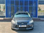 Ford Focus III Архангельск  - изображение 22