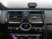 Lada (ВАЗ) Priora I Волгоград  - изображение 46