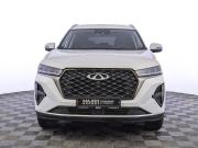 Chery Tiggo 7 Pro Max I Москва  - изображение 32