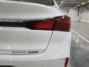 Changan Eado Plus Казань  - изображение 35