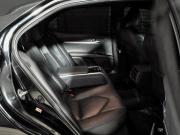 Toyota Camry VIII (XV70) Екатеринбург  - изображение 40