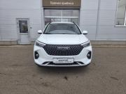 Haval M6 II Москва  - изображение 18