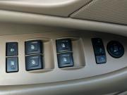 Cadillac Escalade IV Калуга  - изображение 45