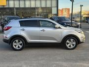 Kia Sportage III Йошкар-Ола  - изображение 27