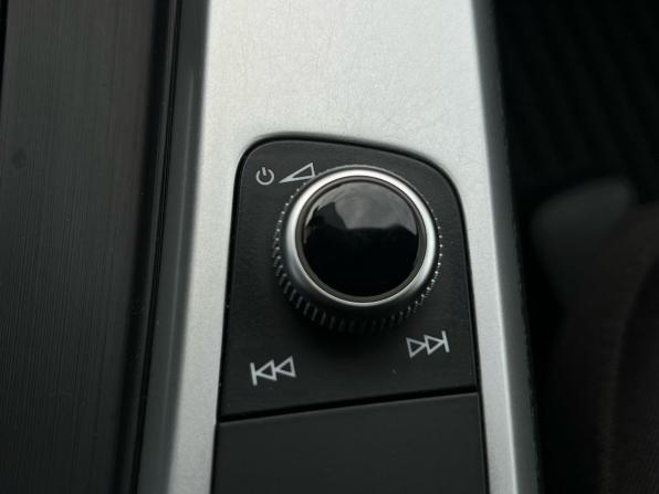 Audi A4 V (B9) с пробегом 2018 года, цена 2 290 000 рублей, 99513 км, седан, Автокод Объявления
