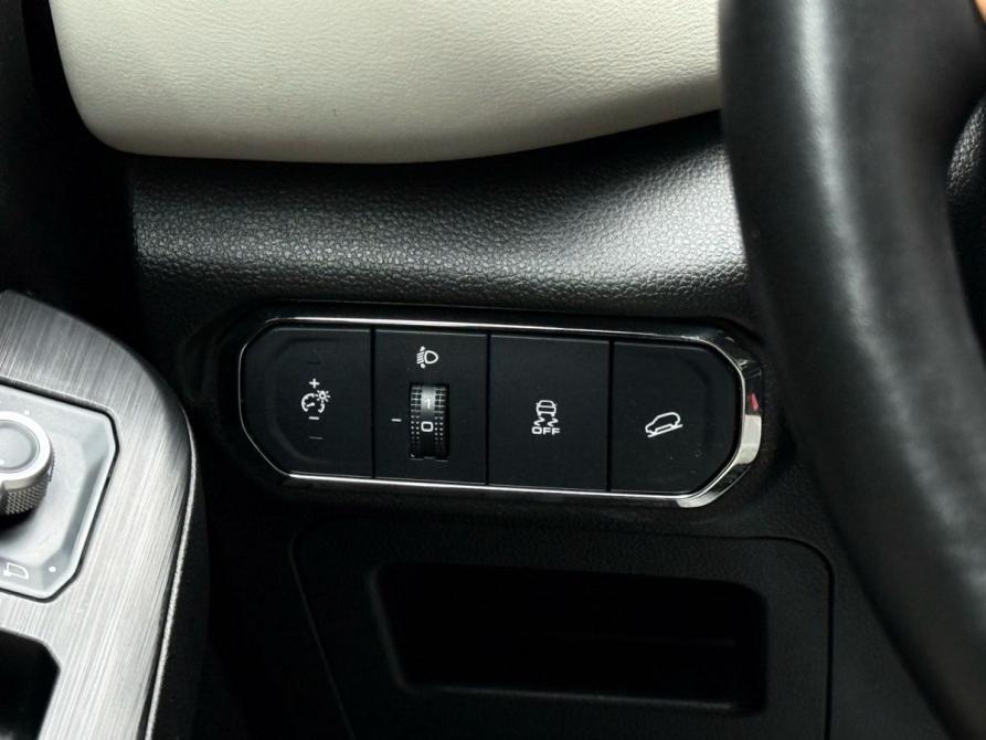 Haval Jolion I Ижевск  - изображение 26
