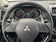Mitsubishi ASX I Рестайлинг Санкт-Петербург  - изображение 32