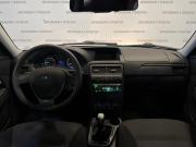 Lada (ВАЗ) Priora I Рестайлинг Санкт-Петербург  - изображение 34