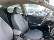 Hyundai Solaris I Рестайлинг Краснодар  - изображение 46