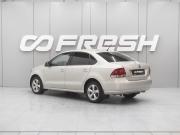 Volkswagen Polo V Ростов-на-Дону  - изображение 17