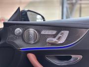 Mercedes-Benz E-Класс AMG V (W213) Рестайлинг Набережные Челны  - изображение 47