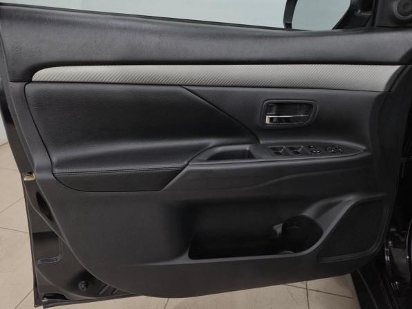 Mitsubishi Outlander III с пробегом 2014 года, цена 1 340 000 рублей, 225319 км, внедорожник, Автокод Объявления