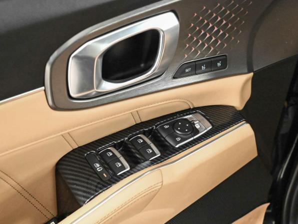 Kia Sorento IV с пробегом 2021 года, цена 3 590 000 рублей, 98324 км, внедорожник, Автокод Объявления