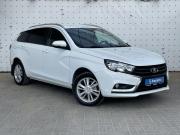 Lada (ВАЗ) Vesta I Тамбов  - изображение 21