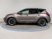 Nissan Murano II (Z51) Рестайлинг Екатеринбург  - изображение 26