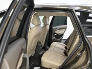 Audi Q5 I (8R) Рестайлинг Москва  - изображение 30