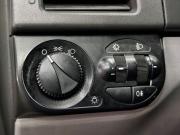 Lada (ВАЗ) Priora I Рестайлинг Ставрополь  - изображение 34