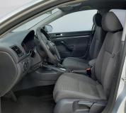 Volkswagen Jetta V Москва  - изображение 24