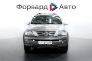 Kia Sorento I Тюмень  - изображение 27