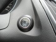 Ford Focus III Рестайлинг Самара  - изображение 39