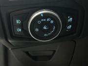 Ford Focus III Рестайлинг Оренбург  - изображение 29