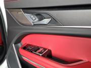 Jaguar XF II Рестайлинг Краснодар  - изображение 46