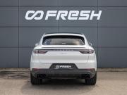 Porsche Cayenne III Краснодар  - изображение 35