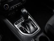 Hyundai Creta I Санкт-Петербург  - изображение 30