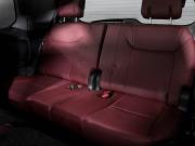 Lexus LX III Рестайлинг 2 Москва  - изображение 41
