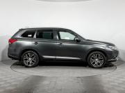 Mitsubishi Outlander III Рестайлинг 3 Санкт-Петербург  - изображение 23