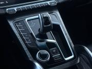 Geely Atlas Pro Екатеринбург  - изображение 62